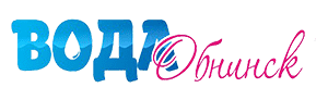 Главная
